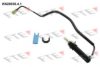 FTE KN20036.4.1 Slave Cylinder, clutch